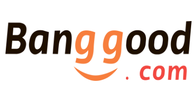 Купить на Banggood с кэшбэком
