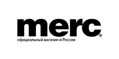 Купить на Merc с кэшбэком