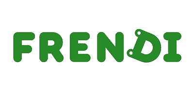 Купить на Frendi с кэшбэком