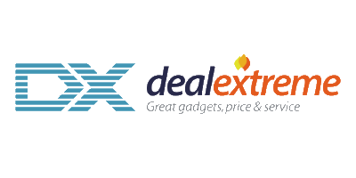 Купить на DX.com с кэшбэком