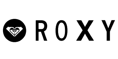 Купить на Roxy RU с кэшбэком