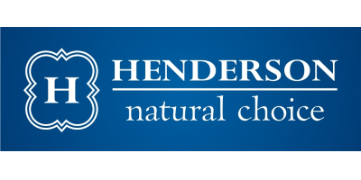 Купить на Henderson с кэшбэком
