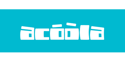 Купить на acoola с кэшбэком