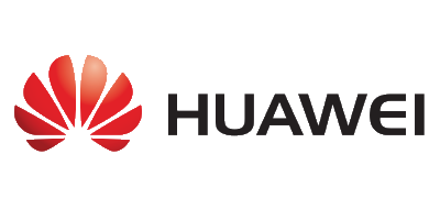 Купить на Huawei с кэшбэком