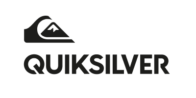 Купить на Quiksilver с кэшбэком