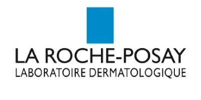 Купить на La Roche-Posay с кэшбэком