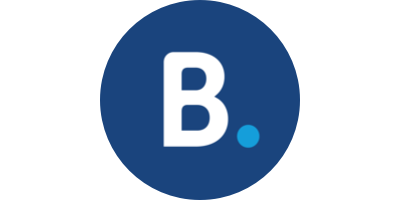 Купить на Booking.com с кэшбэком