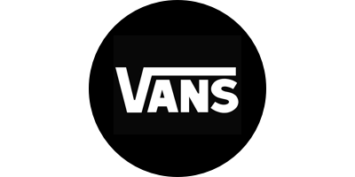Купить на Vans Россия с кэшбэком