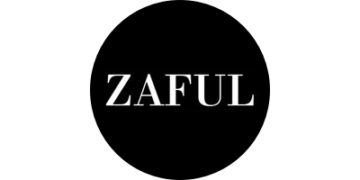 Купить на Zaful с кэшбэком