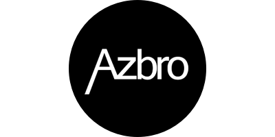 Купить на Azbro с кэшбэком