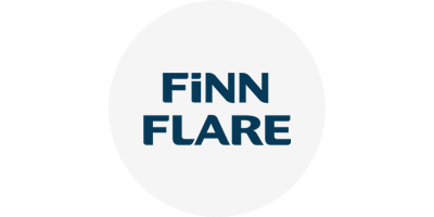 Купить на FINN FLARE с кэшбэком
