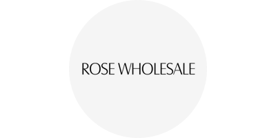 Купить на Rosewholesale с кэшбэком