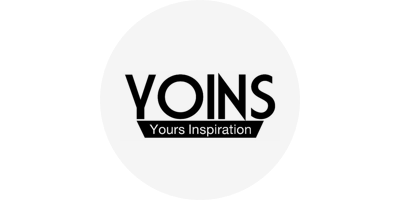 Купить на Yoins.com с кэшбэком