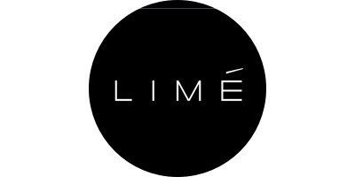 Купить на LIME с кэшбэком