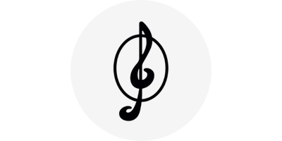 Купить на Stradivarius RU с кэшбэком