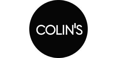 Купить на Colins с кэшбэком