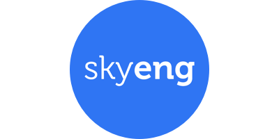 Купить на Skyeng с кэшбэком