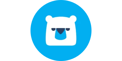 Купить на Roomguru с кэшбэком
