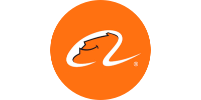 Купить на alibaba.com с кэшбэком