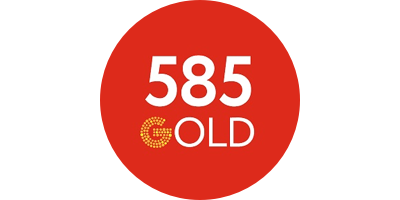 Купить на 585 GOLD с кэшбэком