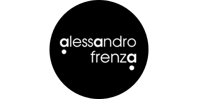 Купить на Alessandro Frenza с кэшбэком