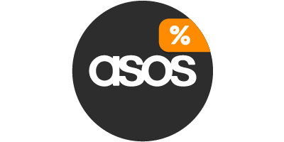 Купить на ASOS с кэшбэком