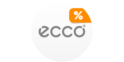 Купить на ECCO с кэшбэком